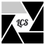 Lens%20Logo_edited.png
